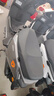 雅迪【重磅新品】冠能S 白鯊90 電動(dòng)自行車通勤代步長(zhǎng)續(xù)航智能電動(dòng)車【門店自提】 顏色到店自選 曬單實(shí)拍圖