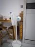 容聲（RONGSHENG）電風(fēng)扇家用落地扇交流定頻電風(fēng)扇輕音風(fēng)扇立式臺地兩用大風(fēng)量節(jié)能搖頭風(fēng)扇低噪風(fēng)扇RS-FX2401AH 曬單實拍圖