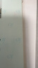 得力（deli）0489訂書(shū)機雙電源電動(dòng)訂書(shū)電子自動(dòng)裝訂訂書(shū)機適配24/6或26/6訂書(shū)釘 雙電源電動(dòng)（黑色）贈5000枚釘 曬單實(shí)拍圖