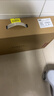 聯想R20-1 掌靜脈 智能門鎖 指紋鎖 3D人臉識別 智能鎖 電子鎖 入戶門 密碼鎖 家用 全自動 防盜門 曬單實拍圖