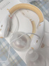 新貝吸奶器 電動(dòng)吸奶器免手扶無(wú)痛全自動(dòng)便攜掛脖式雙邊大吸力8168 曬單實(shí)拍圖