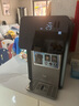 美的（Midea）小魔方plus即熱熟水機(jī) 飲水機(jī)電熱水瓶電水瓶 燒水壺電熱水壺5L 保溫恒溫一體真沸騰除氯32FPro 曬單實拍圖