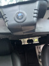 車尚安（CHESAN）適用于馬自達(dá)3昂克賽拉阿特茲CX-5睿翼行車記錄儀原廠專用免走線 高清【單錄】1080P+自備內(nèi)存卡 循環(huán)錄影+語(yǔ)音聲控+超清夜視+停車監(jiān)控 曬單實(shí)拍圖