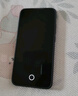 小米（MI）【國家補貼】REDMI Turbo 4 Pro 第四代驍龍8s 7550mAh長(cháng)續航 12GB+256GB 白色 小米紅米5G手機 曬單實(shí)拍圖