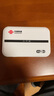 中國聯(lián)通可移動(dòng)隨身無(wú)線(xiàn)wifi隨行移動(dòng)wifi4g路由器免插卡手機電腦車(chē)載學(xué)生寬帶上網(wǎng)卡純流量卡聯(lián)通上網(wǎng)神器 聯(lián)通隨身WiFi-C2+贈送3天體驗試用 曬單實(shí)拍圖