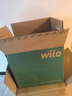 威樂(lè )（WILO）增壓泵家用全自動(dòng)靜音增壓器熱水器自來(lái)水增壓泵大功率增壓水泵 PUN Pro-600EAH 曬單實(shí)拍圖