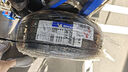 米其林（MICHELIN）汽車輪胎 225/50R17 98W 浩悅五代 Primacy 5 適配雅閣/奔馳C級 曬單實(shí)拍圖