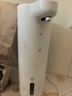 京東京造 智能泡沫洗手機Y1 自動距離感應(yīng)IPX5防水皂液器 充電款可自由換液 曬單實拍圖