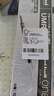 uni三菱 UMR-05S按動(dòng)筆芯0.5mm中性筆黑色替芯 適用小濃芯ONE UMN-S-05系列 10支 曬單實(shí)拍圖