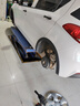玲瓏輪胎165/70R14 85T 玲瓏臻選 HD XL 適配寶駿310/東風(fēng)小康K07S 曬單實拍圖