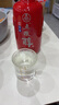 五糧液五糧醇 紅淡雅 濃香型白酒 組合裝 50度 500mL 2瓶 紅淡雅+六年窖2瓶 曬單實(shí)拍圖