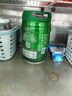 喜力經(jīng)典啤酒 鐵金剛5L桶裝  荷蘭進(jìn)口官方正品 曬單實拍圖