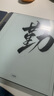 漢王【咨詢(xún)立減】N10Pro二代手寫(xiě)電紙本辦公本10.3英寸墨水屏電紙書(shū)電子書(shū)閱讀器手寫(xiě)辦公本記事本 N10 SE（4G+64G）+豪華禮包 曬單實(shí)拍圖