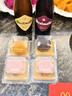 TRAPPISTES ROCHEFORT修道院系列 茜麥爾/羅斯福/智美六口味禮盒330ml*6瓶 聚會(huì )送禮 曬單實(shí)拍圖
