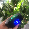 眾果2025新款藍牙耳機游戲電競專(zhuān)用入耳式低延遲通話(huà)降噪吃雞聽(tīng)音辯位運動(dòng)音樂(lè )高音質(zhì)超長(cháng)續航紅魔iqoo 頂配黑【無(wú)感延遲+降噪+聽(tīng)音辨位 曬單實(shí)拍圖