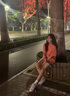 AIR莆田板鞋一號男女款增板鞋男鞋低幫休閑學(xué)生運動鞋青少年 黑色 白黑金 39  標準碼 曬單實拍圖