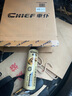 車(chē)仆金裝三元催化清洗劑300ML免拆發(fā)動(dòng)機內部除積碳氧傳感器4瓶裝 曬單實(shí)拍圖