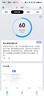 AMAZFIT華米Balance 2智能手表47mm商務(wù)運(yùn)動恢復(fù)GPS定位血氧心率監(jiān)測藍(lán)牙通話長續(xù)航手表七夕情人節(jié)禮物 曬單實拍圖