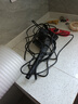科麥斯電動(dòng)鼓風(fēng)機(jī)吹吸兩用大功率吹塵機(jī)電腦清灰除塵吹灰機(jī)工業(yè)吹風(fēng)機(jī) 曬單實(shí)拍圖