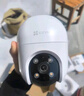 品勝 適用于華為P40Pro/Pro+通用高清水凝膜 軟膜包邊曲面覆蓋高清水凝膜 曲面屏保兩片裝 曬單實(shí)拍圖