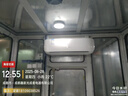 海信1/1.5/2p匹基站精密空調(diào)恒溫恒濕機(jī)房空調(diào)/工業(yè)空調(diào)/機(jī)房專用空調(diào) KFR-26GW/T16DSBp-A2（包安裝） 曬單實(shí)拍圖
