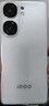 vivo iQOO Neo9 16GB+256GB 星曜白第二代驍龍8 自研電競(jìng)芯片Q1 IMX920 索尼大底主攝 手機(jī) 曬單實(shí)拍圖