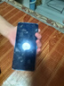 vivo iQOO Neo10 Pro+ 【國家補(bǔ)貼】驍龍8至尊芯片 新品5G游戲拍照電競(jìng)手機(jī) 超級(jí)像素 12GB+512GB 官方標(biāo)配 曬單實(shí)拍圖