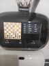 元蘿卜SenseRobotAI下棋機器人國際象棋 對弈 習題 陪練 漲棋 AI講題 人機互動(dòng) 家用學(xué)習【國際象棋】 曬單實(shí)拍圖