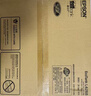 愛(ài)普生（EPSON）L4268墨倉式彩色無(wú)線(xiàn)多功能一體機家用/辦公打?。ù蛴陀呙鑧ifi自動(dòng)雙面AI學(xué)習打印機） 曬單實(shí)拍圖