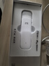 中興F32隨身wifi6【送1500G】支持5G 4G設(shè)備可移動(dòng)無線免插卡不限速便攜式網(wǎng)卡托全國通用流量2025款 中興F32雙網(wǎng)切換+中興官方流量【即插即用免驅(qū)動(dòng) 曬單實(shí)拍圖