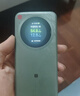 中興（ZTE）U30 Pro 5G免插卡移動(dòng)隨身wifi無(wú)線(xiàn)網(wǎng)卡便攜式熱點(diǎn)5g路由器無(wú)限筆記本電腦通用流量車(chē)載卡托2025款 曬單實(shí)拍圖