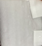 香微（XIANGWEI）送媽媽生日禮物實(shí)用母親婆婆40長(cháng)輩50歲女士60手提包包女包2025年 杏色【精美禮盒裝+花束絲巾】 【送長(cháng)輩的暖心禮物】 曬單實(shí)拍圖