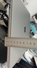 微軟（Microsoft）Surface Laptop 第7版 筆記本電腦 國家補貼20% 觸屏輕薄本 驍龍 X Elite 16G 512G 亮鉑金 15英寸 曬單實(shí)拍圖