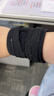 耐力克斯（NAILEKESI N）tfcc護腕關(guān)節扭傷手腕勞損腱鞘炎運動(dòng)健身醫用男女羽毛球護具 曬單實(shí)拍圖