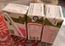 伊利金典純牛奶整箱 250ml*16盒 3.6g乳蛋白 禮盒裝 曬單實(shí)拍圖