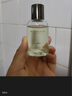 博柏利（BURBERRY）周末男士淡香水50ml 花果香調(diào) 男士教師節(jié)生日禮物自營巴寶莉奢品 曬單實拍圖