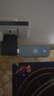惠普（HP）可插自己卡隨身Wifi6支持5G/4G設備移動(dòng)雙網(wǎng)全國通用高速無(wú)限流量2025款全網(wǎng)通便攜無(wú)線(xiàn)路由器車(chē)載 曬單實(shí)拍圖