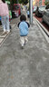泰蘭尼斯outlets精選童鞋黑金年卡0-16歲1卡通兌6雙鞋1年有效 曬單實(shí)拍圖
