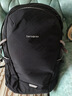 新秀麗（Samsonite）男士雙肩包15.6英寸電腦包日常通勤背包輕盈休閑包36B*09020 曬單實(shí)拍圖