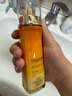 歐萊雅花蜜膠原小蜜罐水乳七夕禮盒套裝抗皺補水護膚品化妝品情人節禮物 曬單實(shí)拍圖
