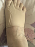 SORBOTHANE日本原裝進(jìn)口拇指外翻矯正器可穿鞋成人男女大腳趾矯正器分趾器 曬單實(shí)拍圖