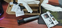 JBL PartyBox Encore2音樂(lè)戰(zhàn)將歡唱版2藍(lán)牙音箱 國(guó)家補(bǔ)貼 戶(hù)外家庭KTV麥克風(fēng)一體唱K歌廣場(chǎng)舞低音音響 曬單實(shí)拍圖