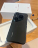HUAWEI Pura 80 Pro  12GB+512GB 釉黑一英寸主攝  個(gè)性色卡 AI輔助構圖 華為鴻蒙智能手機 曬單實(shí)拍圖