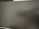 全品屋電腦桌臺式電競桌子雙人游戲桌椅家用辦公桌書(shū)桌工作臺學(xué)習寫(xiě)字桌 曬單實(shí)拍圖