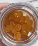 小熊糖（Vitafusion）3mg褪黑素睡眠失眠助眠維生素軟糖60粒*2瓶 曬單實(shí)拍圖