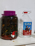 綠聯(lián)Type-C數(shù)據(jù)線(xiàn)6A適用華為超級(jí)快充100W/66W充電線(xiàn)Pura80/70/Mate70/60Pro/X6榮耀小米安卓手機(jī)1.5米 曬單實(shí)拍圖
