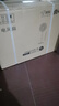 容聲（RONGSHENG）電風(fēng)扇家用落地扇交流定頻電風(fēng)扇輕音風(fēng)扇立式臺(tái)地兩用大風(fēng)量節(jié)能搖頭風(fēng)扇低噪風(fēng)扇RS-FX2401AH 曬單實(shí)拍圖