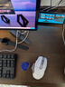 三星（SAMSUNG）HW-S60D/XZ全景聲5聲道 無線藍牙音箱 回音壁 家庭影院 電視音響 精巧型 智能APP 曬單實拍圖
