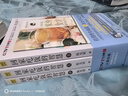 陳允斌教你吃出健康：回家吃飯的智慧（全新升級版） 曬單實(shí)拍圖