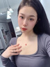 阿瑪哲【七夕好禮】輕奢四葉草項鏈女生瑪瑙吊墜走心情人節送女朋友老婆 紅瑪瑙四葉草項鏈【限定禮盒 代寫(xiě)賀卡】 【七夕限定】 曬單實(shí)拍圖